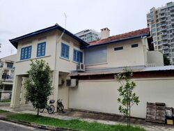 Kovan MRT (D19), Shop House #600249851
